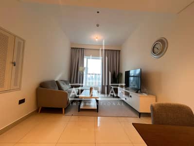 1 Bedroom Apartment for Rent in Al Reem Island, Abu Dhabi - WhatsApp Image 2025-02-12 at 10.17. 32_f42b773f. jpg