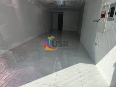 Shop for Rent in Al Twar, Dubai - WhatsApp Image 2025-02-12 at 4.25. 20 PM. jpeg