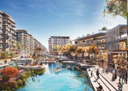 1 Bedroom Flat for Sale in Dubai Investment Park (DIP), Dubai - 6. jpg