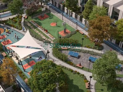 4 Bedroom Villa for Sale in Dubailand, Dubai - N4QPUmSc3V55wZAC6UFWHDKLQBaebSQlZmgK0cCQ. jpg
