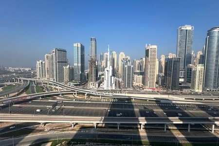 1 Bedroom Apartment for Sale in Jumeirah Lake Towers (JLT), Dubai - download (10). jpeg