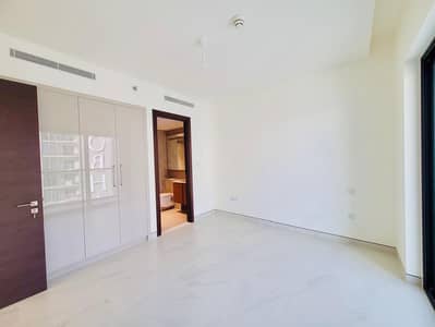 2 Bedroom Flat for Rent in Sobha Hartland, Dubai - WhatsApp Image 2025-02-12 at 15.55. 51 (1). jpeg