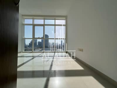 2 Cпальни Апартамент в аренду в Остров Аль Рим, Абу-Даби - WhatsApp Image 2025-02-12 at 10.23. 04_c686db0b. jpg