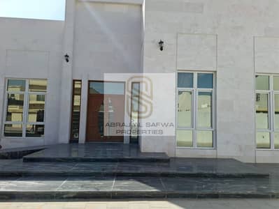 3 Bedroom Villa for Rent in Al Barsha, Dubai - 26. jpg