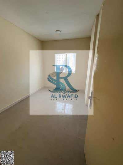 3 Bedroom Flat for Rent in Al Nuaimiya, Ajman - WhatsApp Image 2025-02-11 at 5.20. 25 AM (5). jpeg