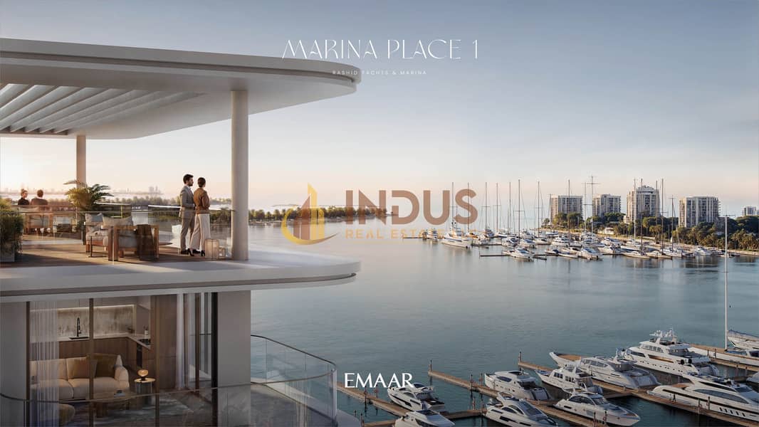 4 BRANDED_RENDERS_MARINA_PLACE1. jpg