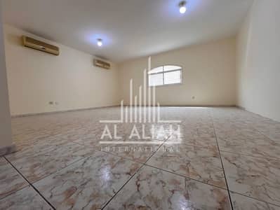 6 Bedroom Villa for Rent in Shakhbout City, Abu Dhabi - WhatsApp Image 2025-02-12 at 10.25. 11_59757dd1. jpg