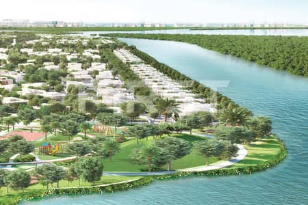 Plot for Sale in Yas Island, Abu Dhabi - لآقخ_Page_03_Image_0001. jpg