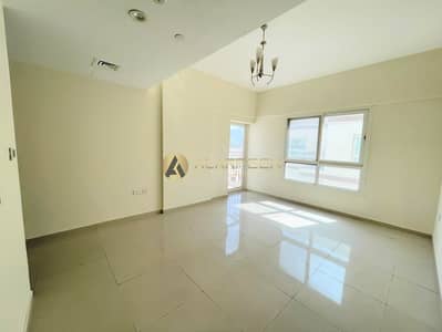 1 Bedroom Flat for Sale in Jumeirah Village Circle (JVC), Dubai - WhatsApp Image 2025-02-12 at 5.07. 31 PM. jpeg