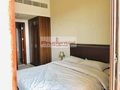 Furnished 1 Bedroom In Elite 10 Furnished 1 Bedroom In Elite 10