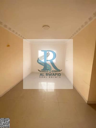 2 Bedroom Flat for Rent in Al Nuaimiya, Ajman - WhatsApp Image 2025-02-11 at 5.12. 23 AM (9). jpeg