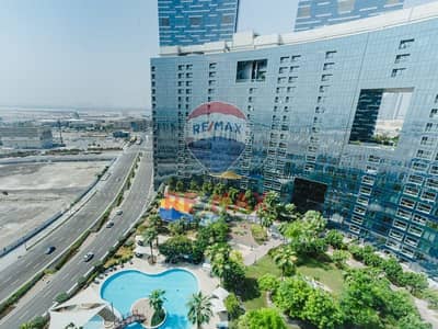 Studio for Sale in Al Reem Island, Abu Dhabi - WhatsApp Image 2024-11-21 at 12.32. 37 (1). jpg