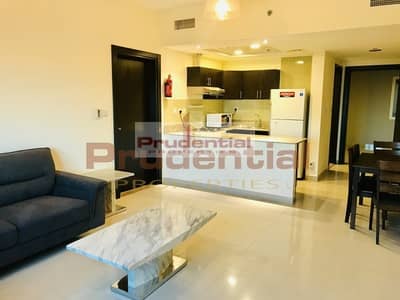 Hot Deal !! 1 Bedroom in Sports City Hot Deal !! 1 Bedroom in Sports City