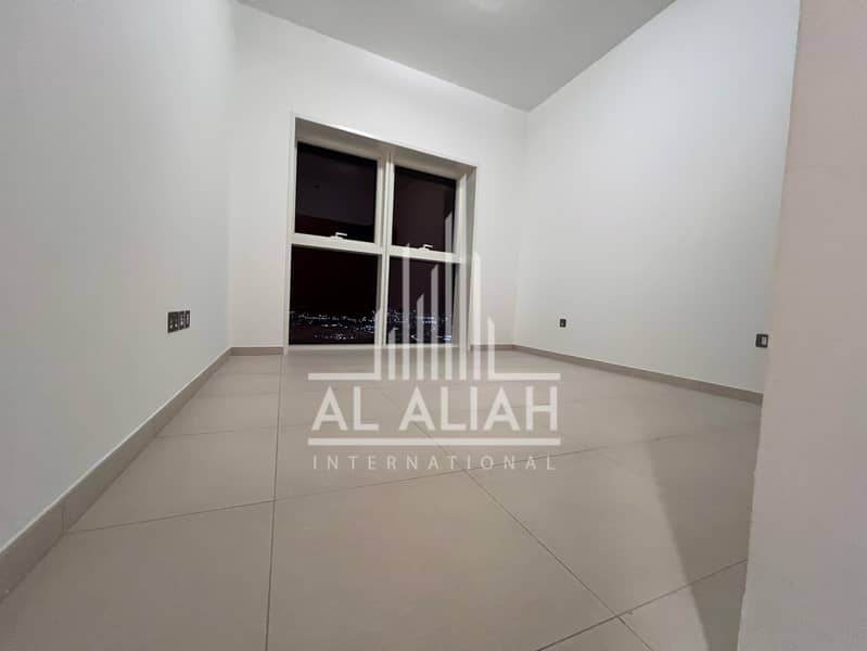 22 WhatsApp Image 2025-02-12 at 10.34. 24_b2aa1cf9. jpg