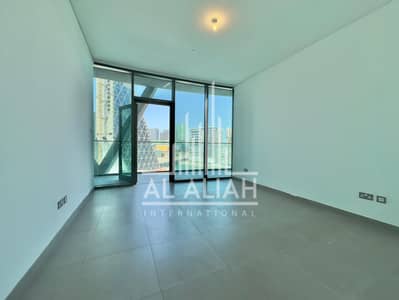 3 Bedroom Apartment for Rent in Tourist Club Area (TCA), Abu Dhabi - WhatsApp Image 2025-02-12 at 16.50. 49_b3504f3f. jpg