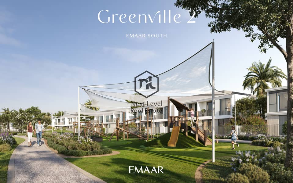 2 GREENVILLE2_ES_BR copy3. jpg