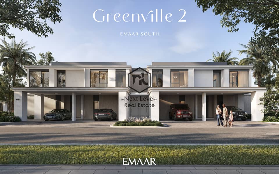 3 GREENVILLE2_ES_BR copy2. jpg