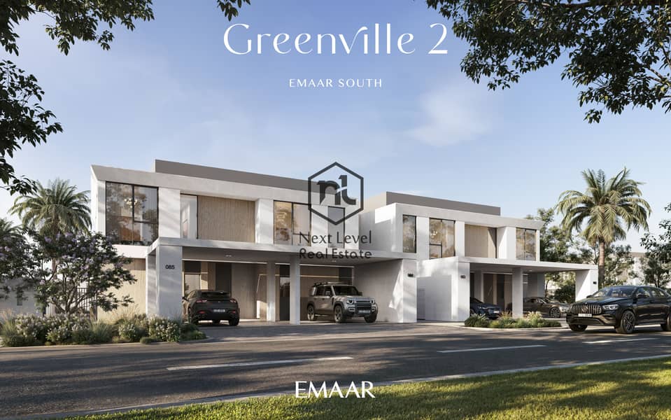 4 GREENVILLE2_ES_BR copy. jpg