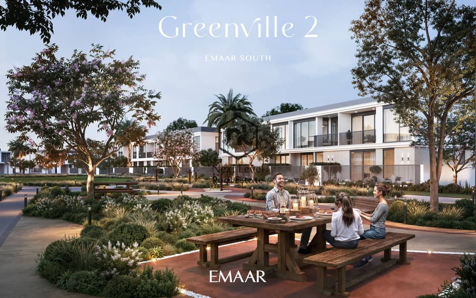 6 GREENVILLE2_ES_BR copy5. jpg