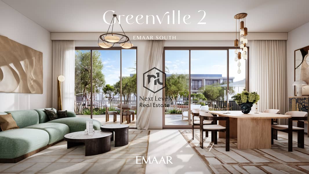 9 GREENVILLE2_ES_BR copy9. jpg