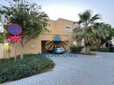 4 Bedroom Villa for Rent in Al Raha Gardens, Abu Dhabi - WhatsApp Image 2025-02-11 at 1.39. 40 PM. jpeg