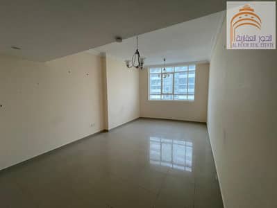 2 Bedroom Apartment for Sale in Al Nahda (Sharjah), Sharjah - a648c364-b90b-4ee0-bd05-a67c1ec899e0. jpeg