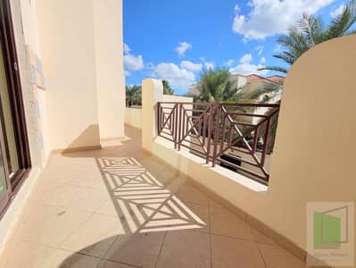 4 Bedroom Villa for Rent in Al Khalidiyah, Abu Dhabi - 20240106_120359. jpg
