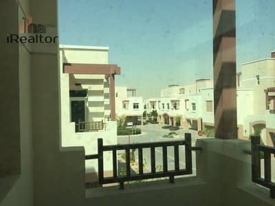 1 Bedroom Flat for Rent in Al Ghadeer, Abu Dhabi - 25_10_2016-11_35_37-1906-97caa3a1bf12898df0184d56ca37034e. jpg