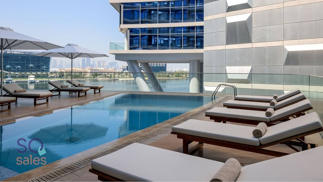 9 Swimming pool (4). jpg