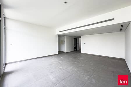 3 Bedroom Townhouse for Sale in Mudon, Dubai - Corner Single Row Huge Plot Type A | Arabella 1