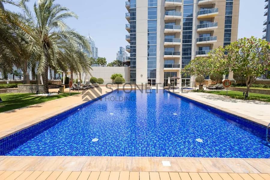 16 pool marina tower. jpg