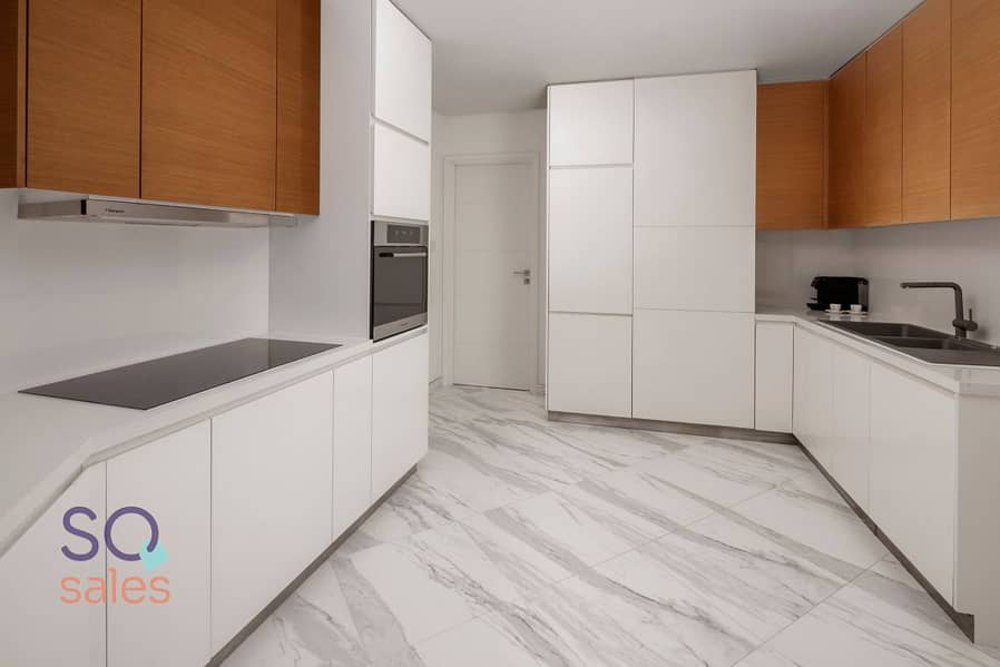 5 3BR DUPLEX (4). jpg