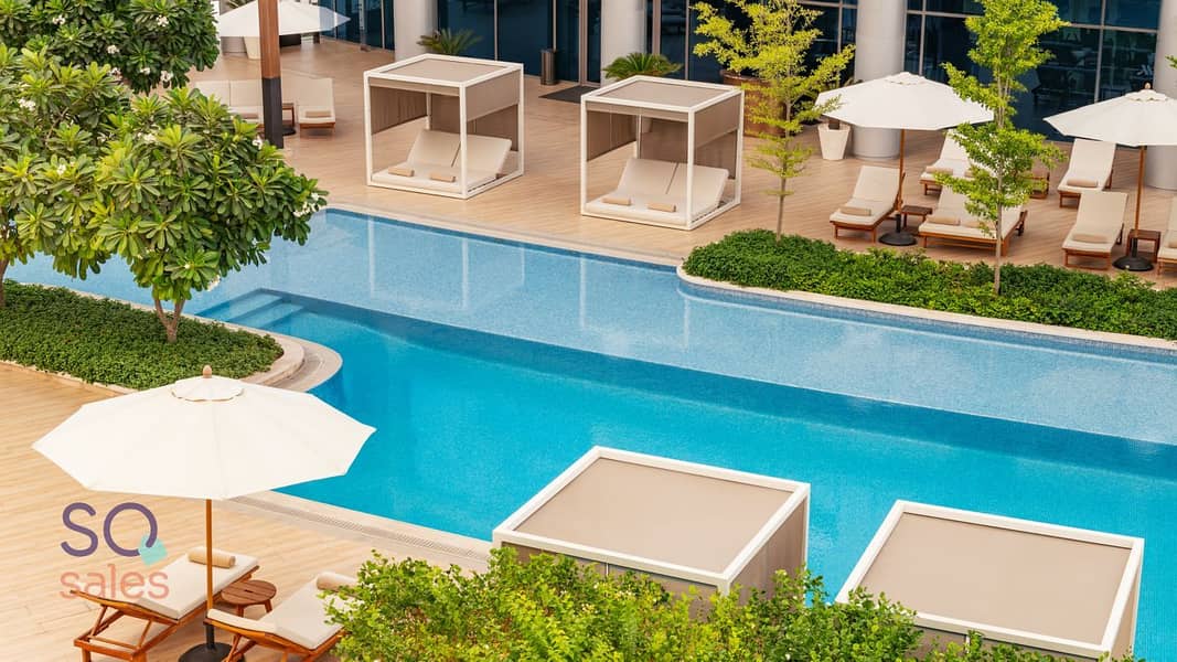 8 Swimming pool (3). jpg