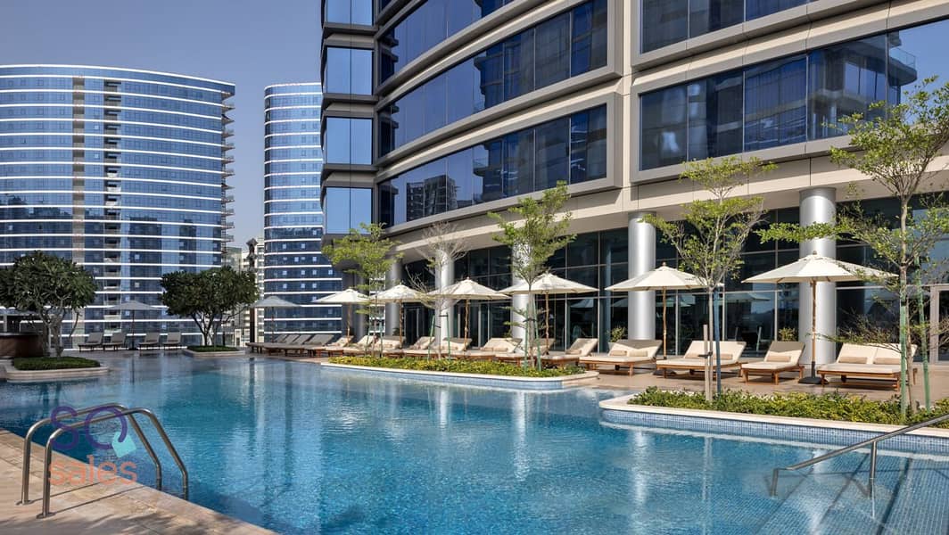 11 Swimming pool (1). jpg