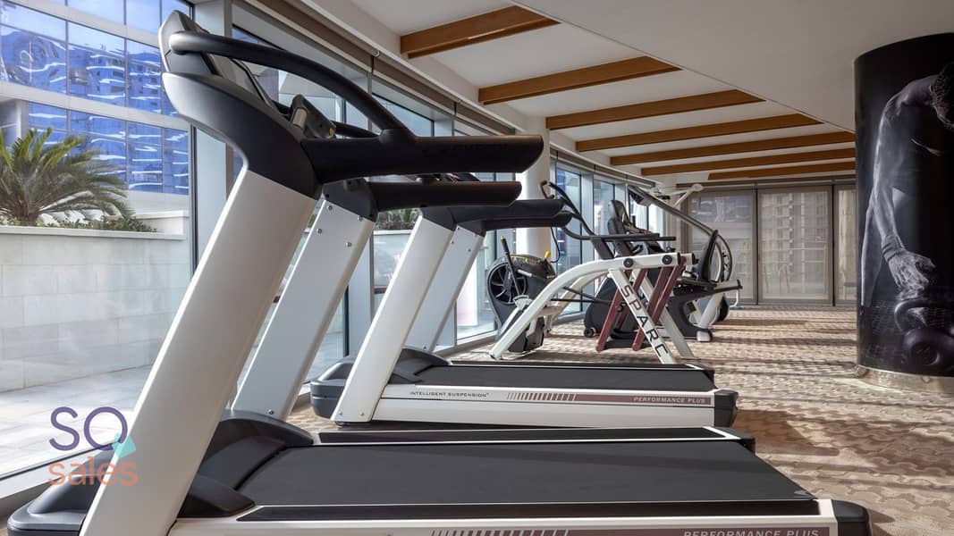 12 Gym (2). jpg