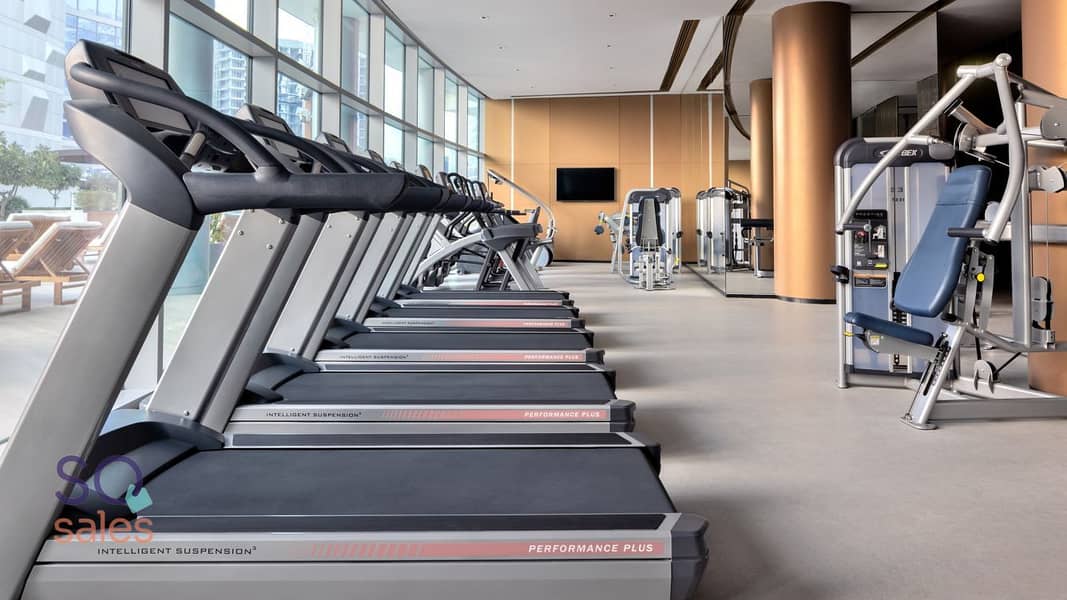 13 Gym (1). jpg