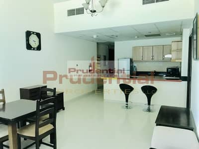 Hot Deal !! 1 Bedroom In Elite 3 Hot Deal !! 1 Bedroom In Elite 3