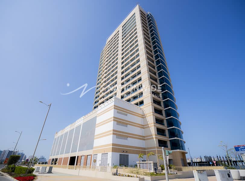 位于阿尔雷姆岛,朱法尔公寓 2 卧室的公寓 1340000 AED - 10869237 位于阿尔雷姆岛,朱法尔公寓 2 卧室的公寓 1340000 AED - 10869237