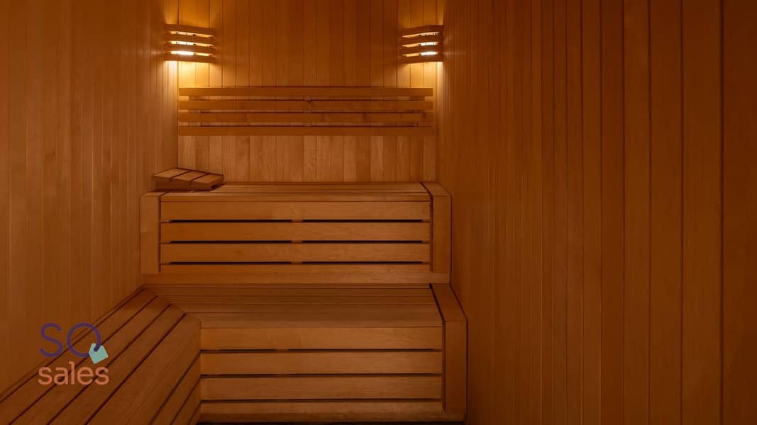 13 sauna. jpg