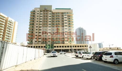 Amazing Deal !! 2 Bedroom In Elite 1 Amazing Deal !! 2 Bedroom In Elite 1