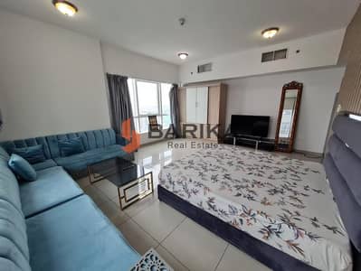 3 Bedroom Flat for Sale in Dubai Marina, Dubai - WhatsApp Image 2024-11-01 at 18.30. 37_33c144a8. jpg