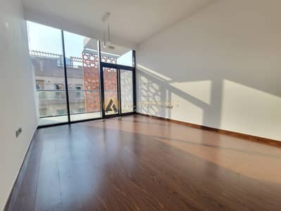 Studio for Sale in Jumeirah Village Circle (JVC), Dubai - de19cc9e-2953-47d3-918c-87c7e1f02113. jpeg