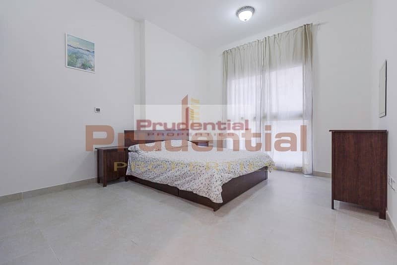 NO COMMISSION/Ready to Move in/ 1BHK in Liwan