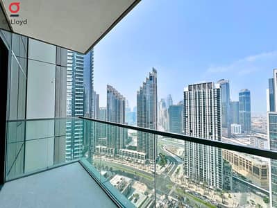 1 Bedroom Apartment for Rent in Downtown Dubai, Dubai - ce38050d-e63e-4960-a39a-28b59d68a492. png