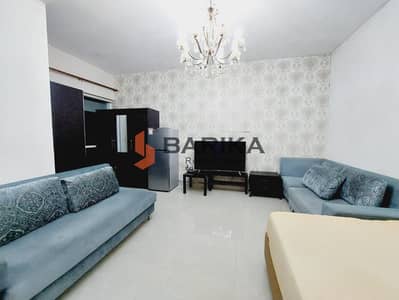 3 Bedroom Flat for Sale in Dubai Marina, Dubai - WhatsApp Image 2024-10-30 at 19.05. 14_2e609745. jpg