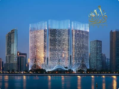 Studio for Sale in Business Bay, Dubai - Screenshot 2024-10-30 130249. png