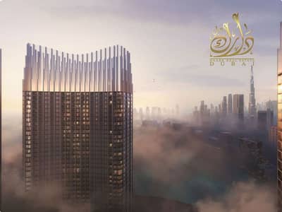 Studio for Sale in Business Bay, Dubai - Screenshot 2024-10-30 130223. png