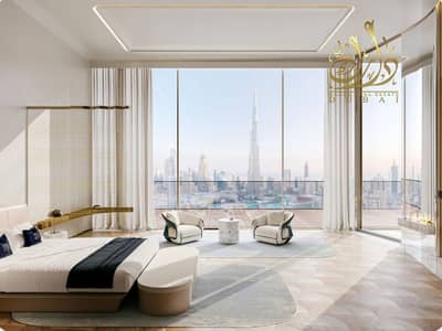 Studio for Sale in Business Bay, Dubai - Screenshot 2024-07-16 162459. png