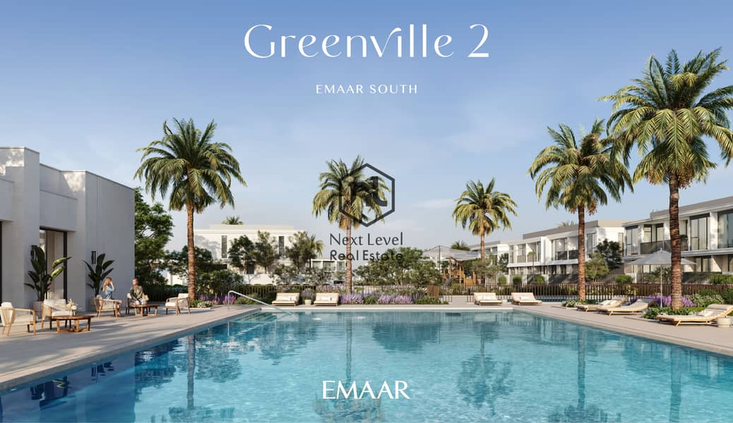 3 GREENVILLE2_ES_BR copy4. jpg