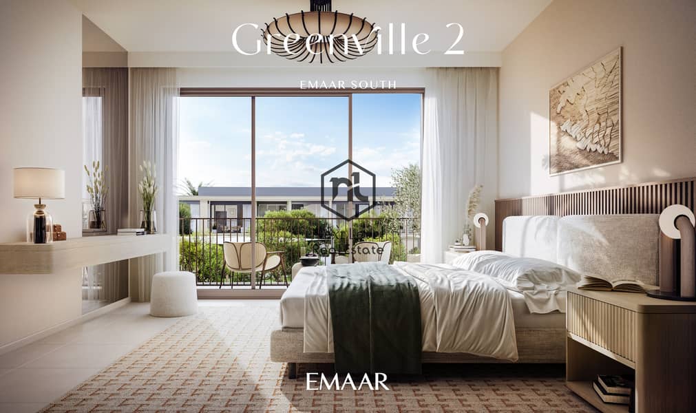 8 GREENVILLE2_ES_BR copy8. jpg